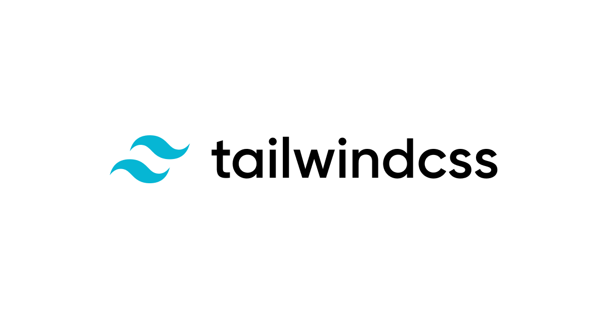 Get Tailwind Intellisense Anywhere - Paolo Tiu